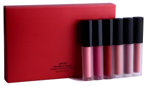 Lip Kit