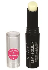 Lip Primer