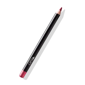 Gel Eyeliners