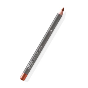 Lipliner - Copper