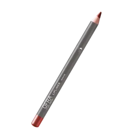 Lipliner - Mauve