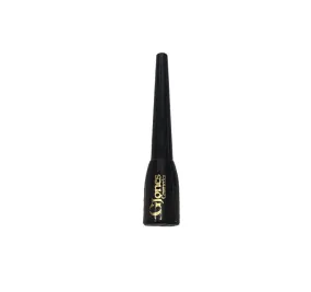 Liquid Eyeliner