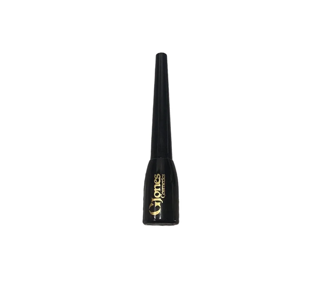 Liquid Eyeliner