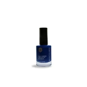 Longwear Nail Polish - Navy