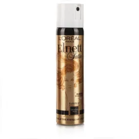 L'Oreal Elnett Hairspray Diamond Hold (200ml)
