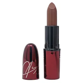 Mac Mini Matte Lipstick 0.05oz/1.7ml Whirl New