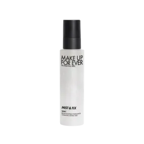 Make Up For Ever Mist & Fix