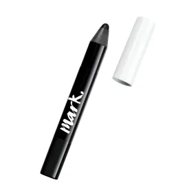 mark. Big Colour Eye Contour Pencil