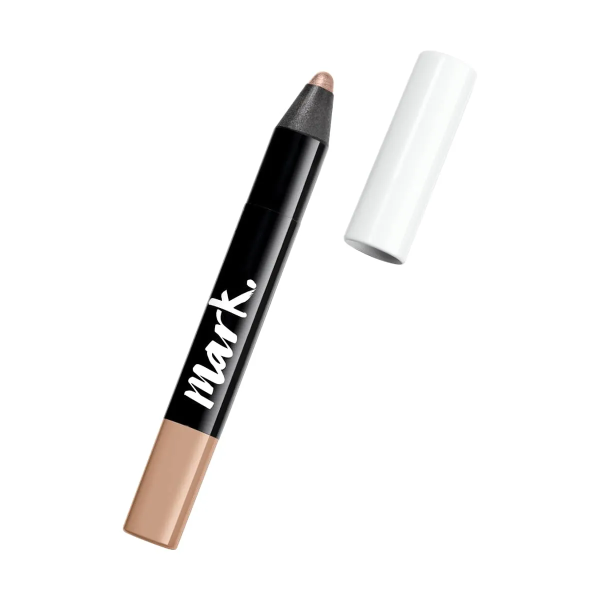 mark. Big Colour Eye Contour Pencil