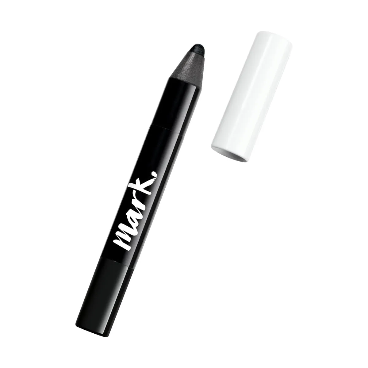 mark. Big Colour Eye Contour Pencil
