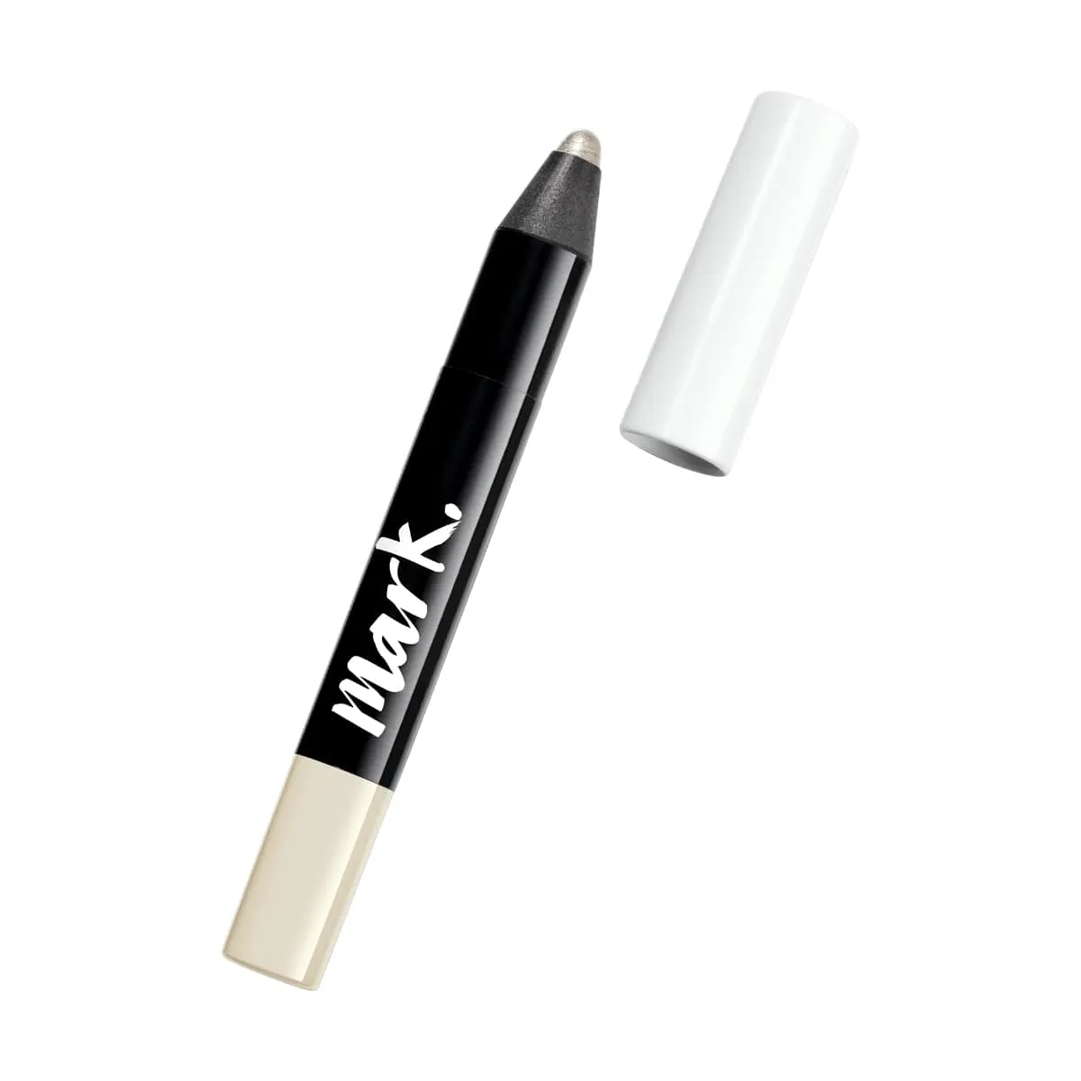 mark. Big Colour Eye Contour Pencil