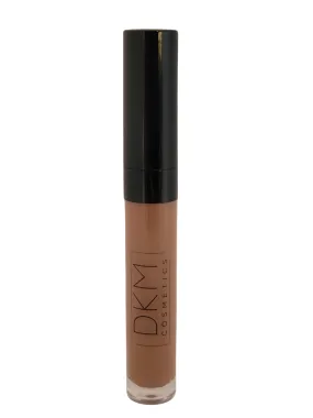 Matte Liquid Lipstick 6006