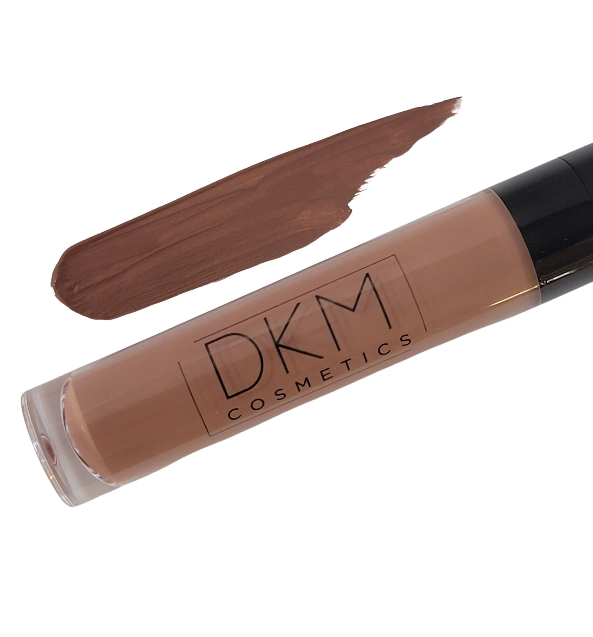 Matte Liquid Lipstick 6006