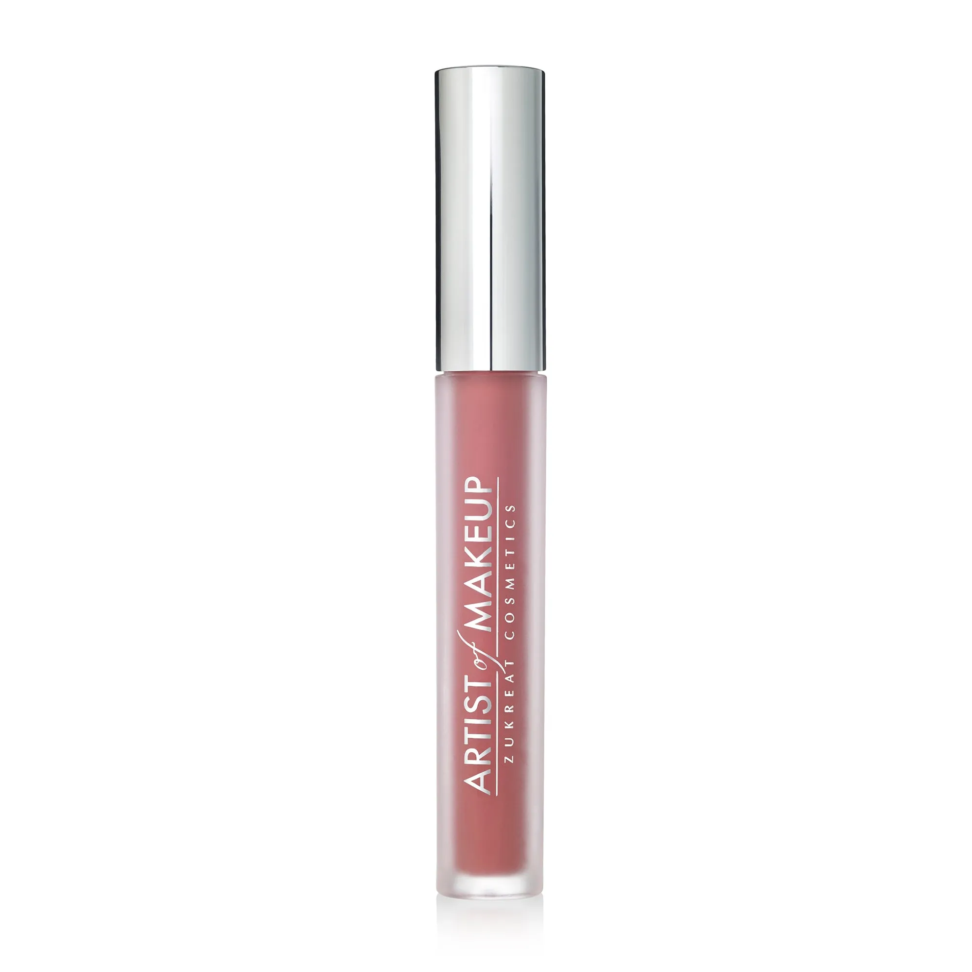 Mauve Bisch - Extreme Matte Liquid Lipstick