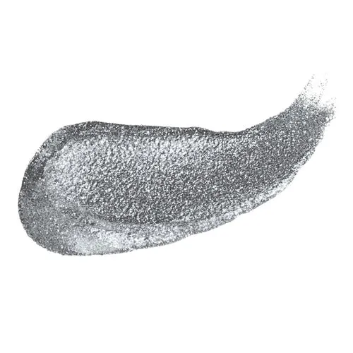 Melting Pout Glitz Liquid Glitter Topcoat Lipstick