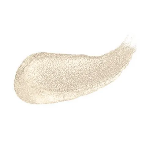 Melting Pout Glitz Liquid Glitter Topcoat Lipstick
