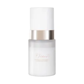 MILLEFEE Cinderella Powdered Setting Mist Spray 40ml