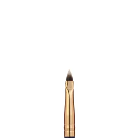 Mini Pointliner