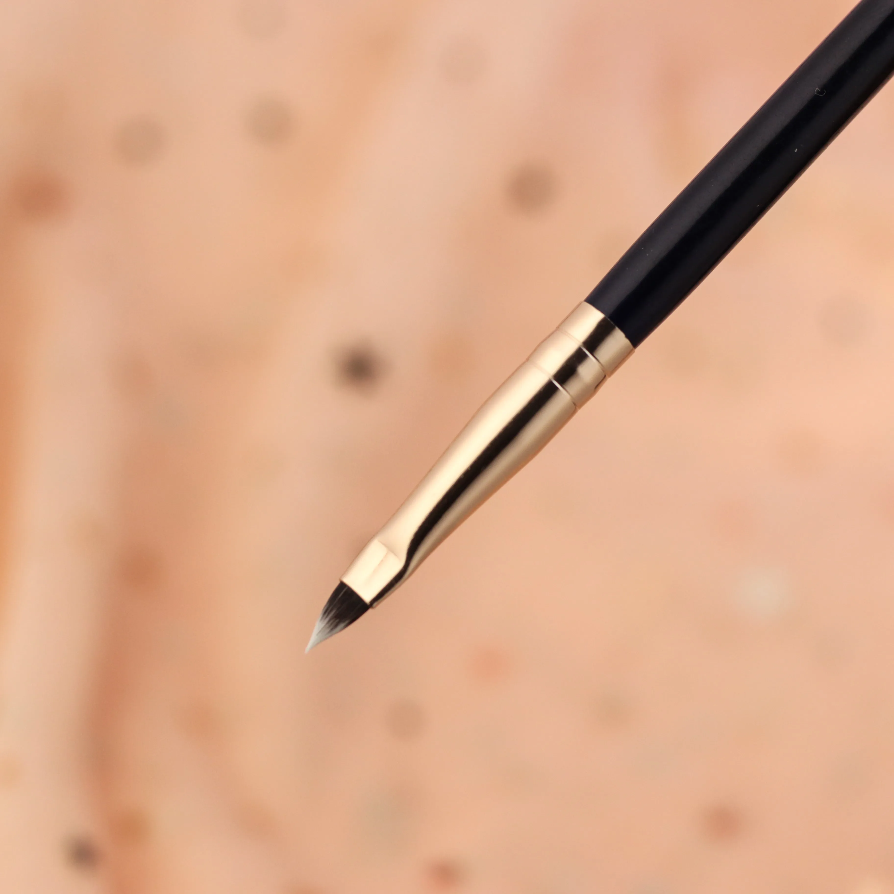 Mini Pointliner