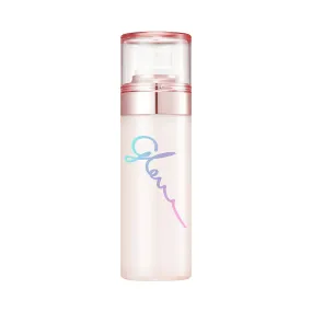 Missha Glow Skin Balm To Go Mist 80ml / 2.71 fl. oz.