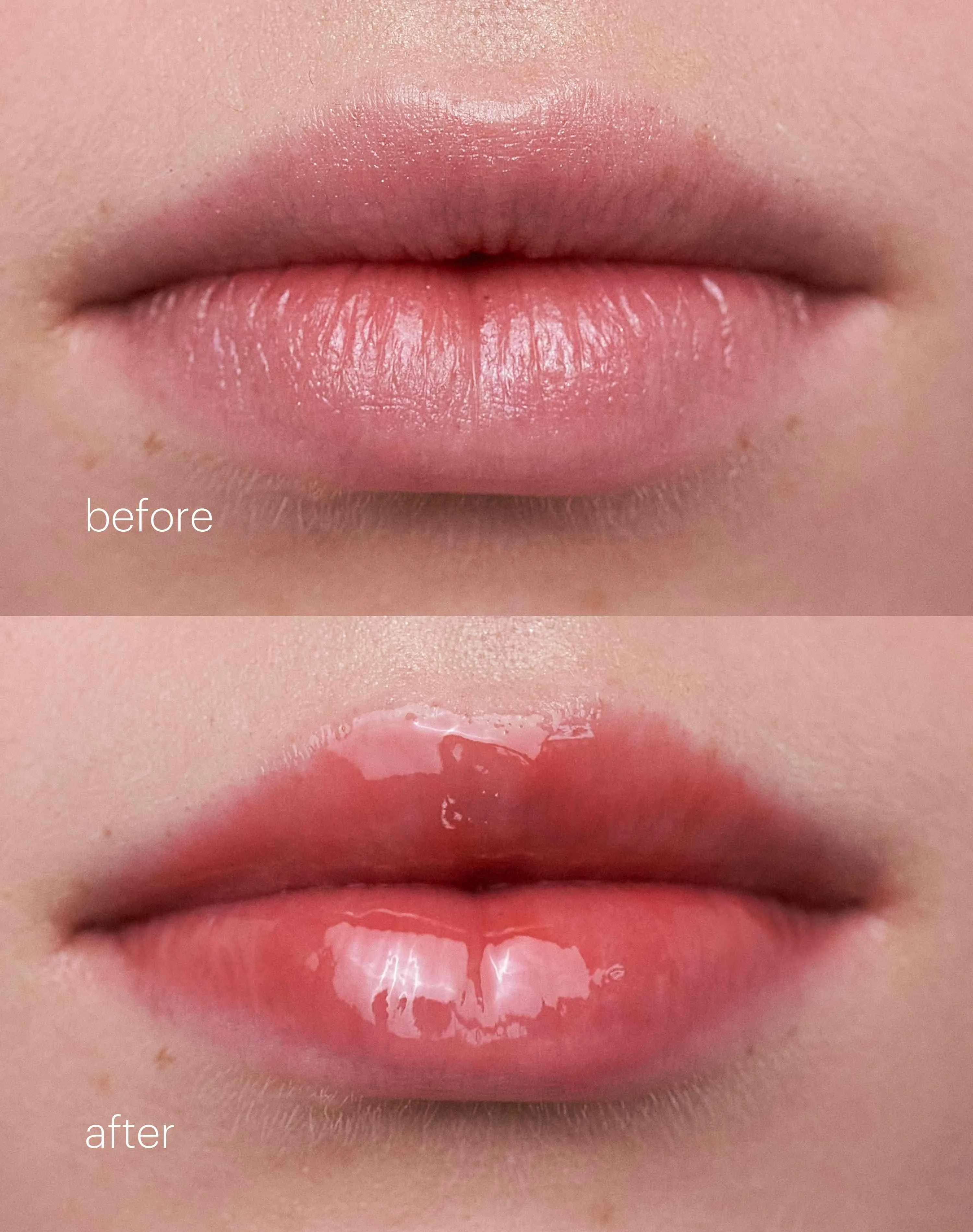 Mix & Match Natural Glam