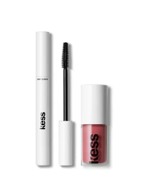 Mix & Match Natural Glam