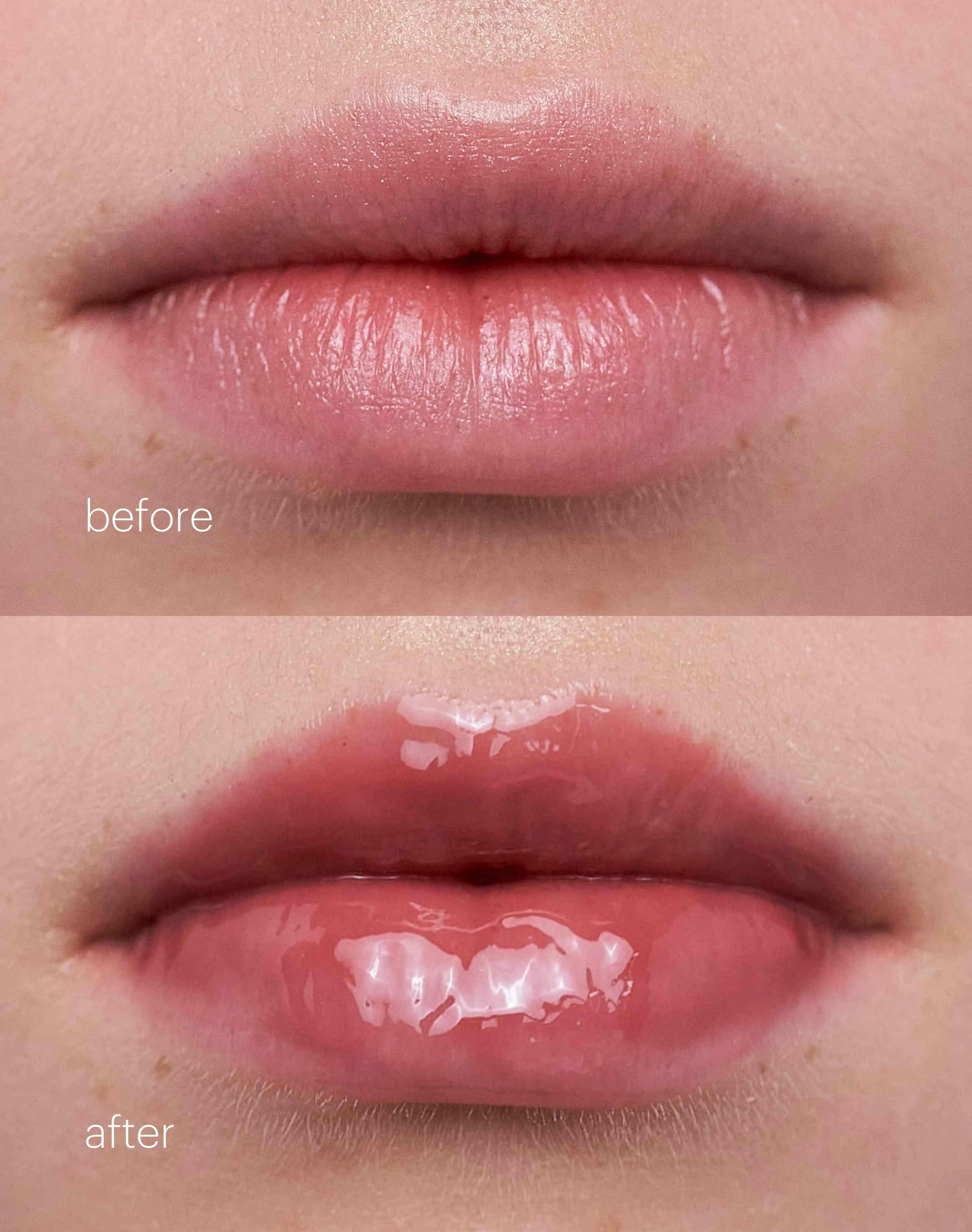 Mix & Match Natural Glam