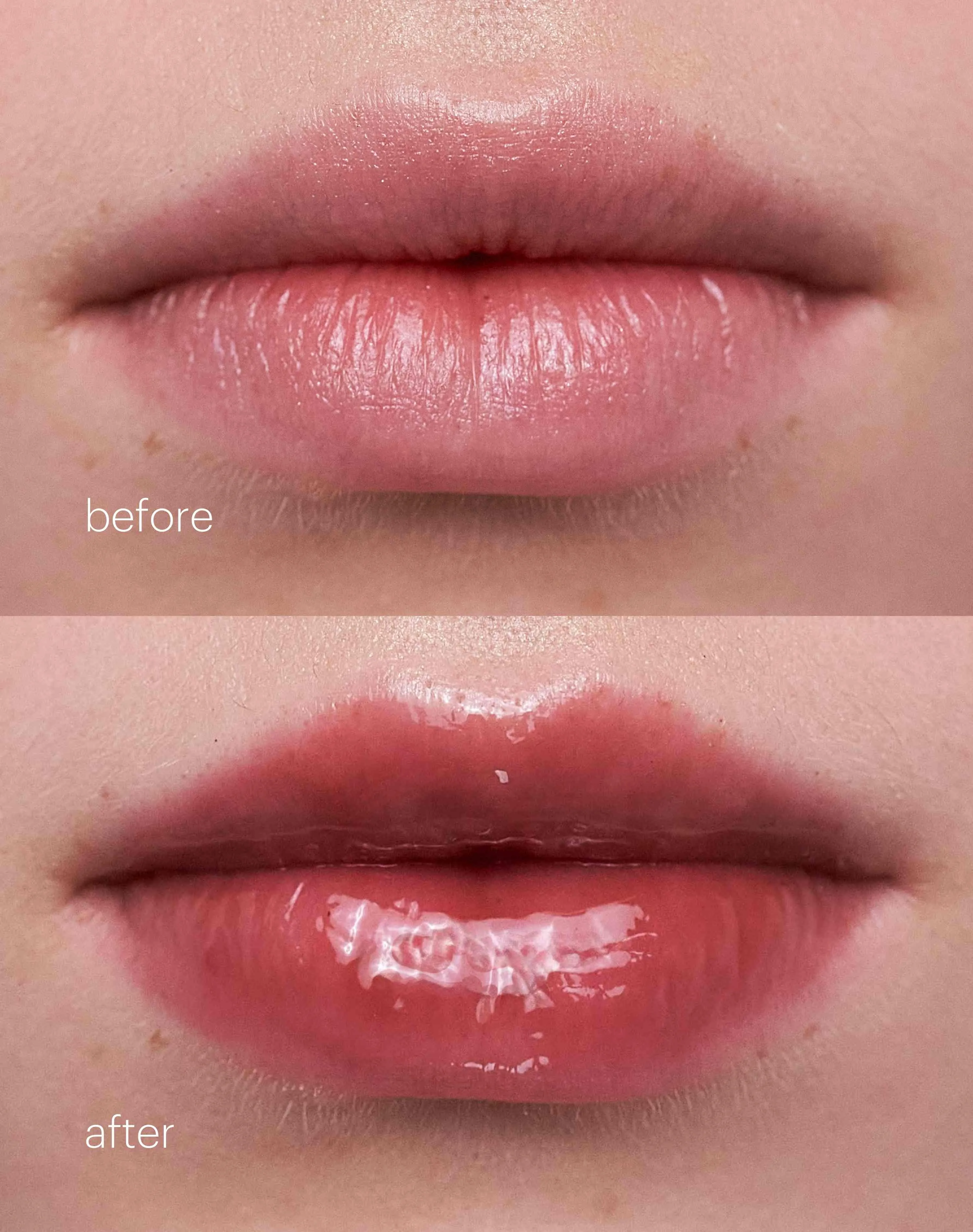 Mix & Match Natural Glam
