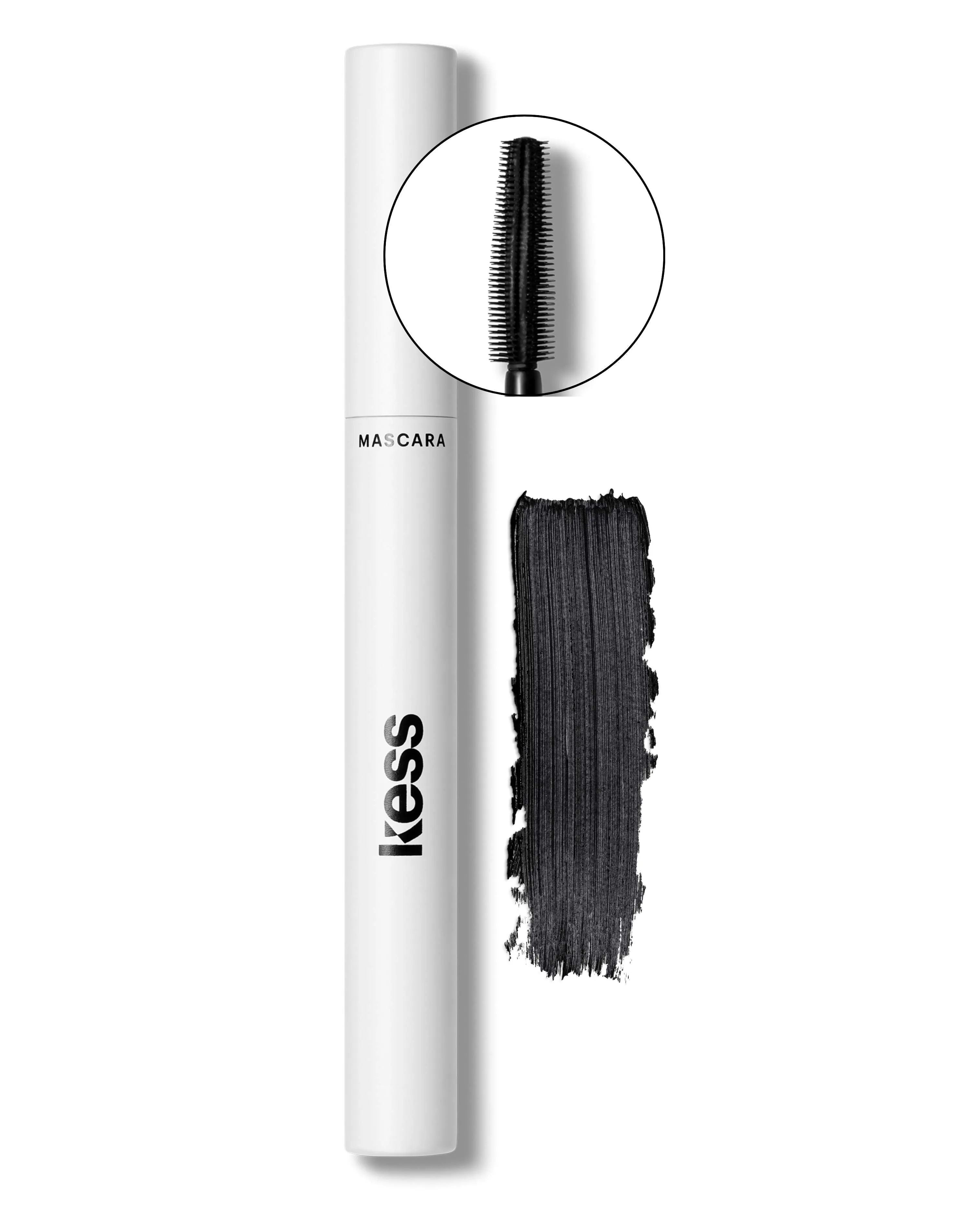 Mix & Match Natural Glam