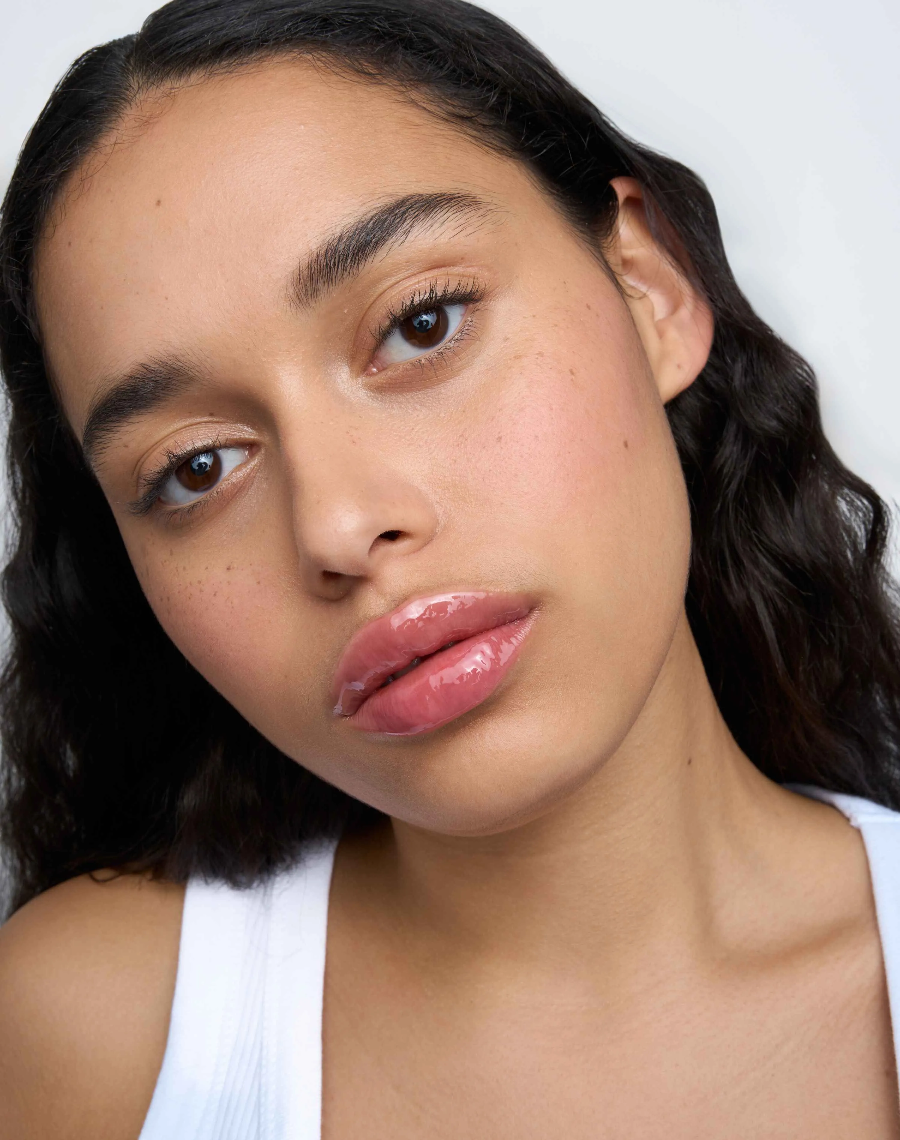 Mix & Match Natural Glam