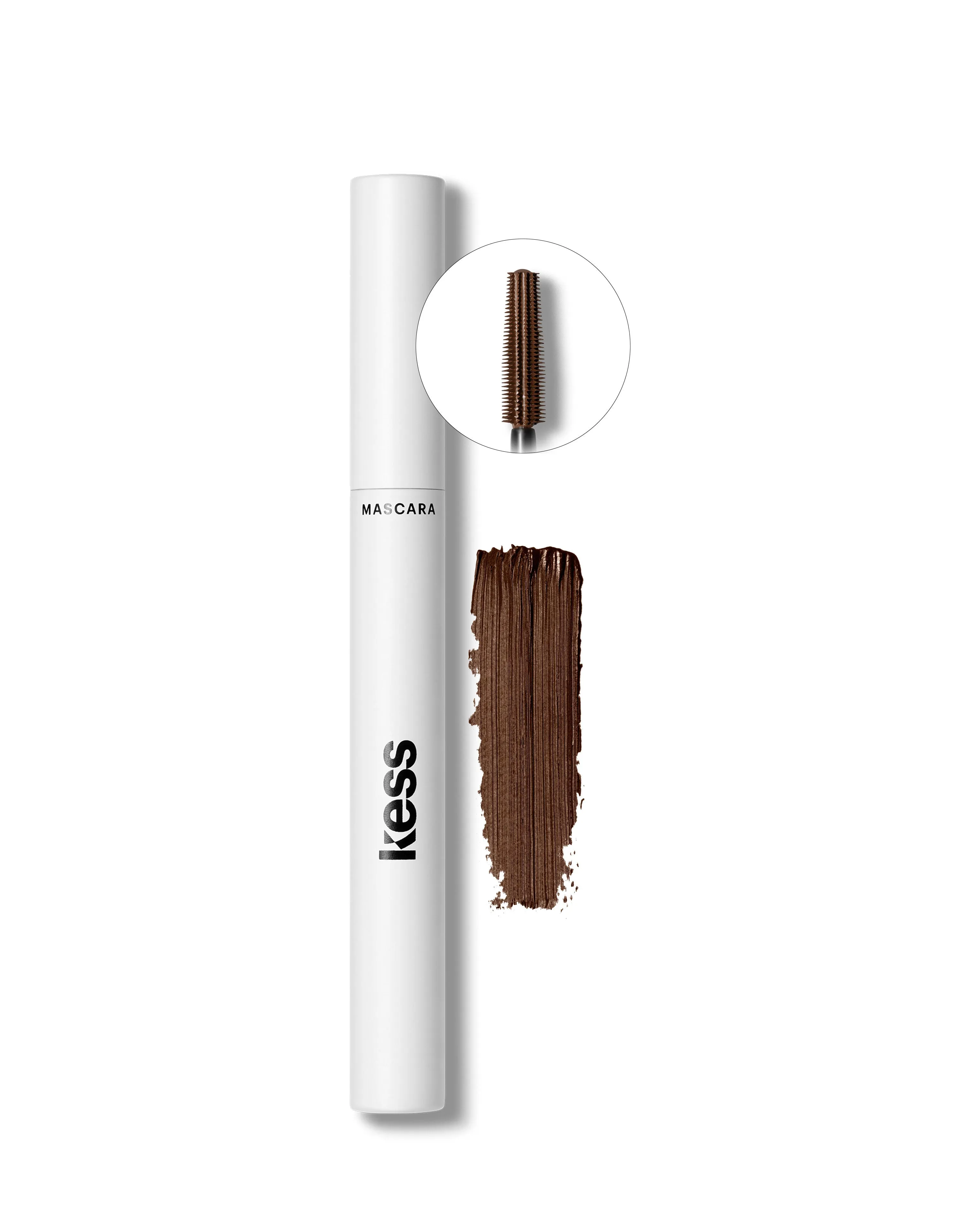 Mix & Match Natural Glam