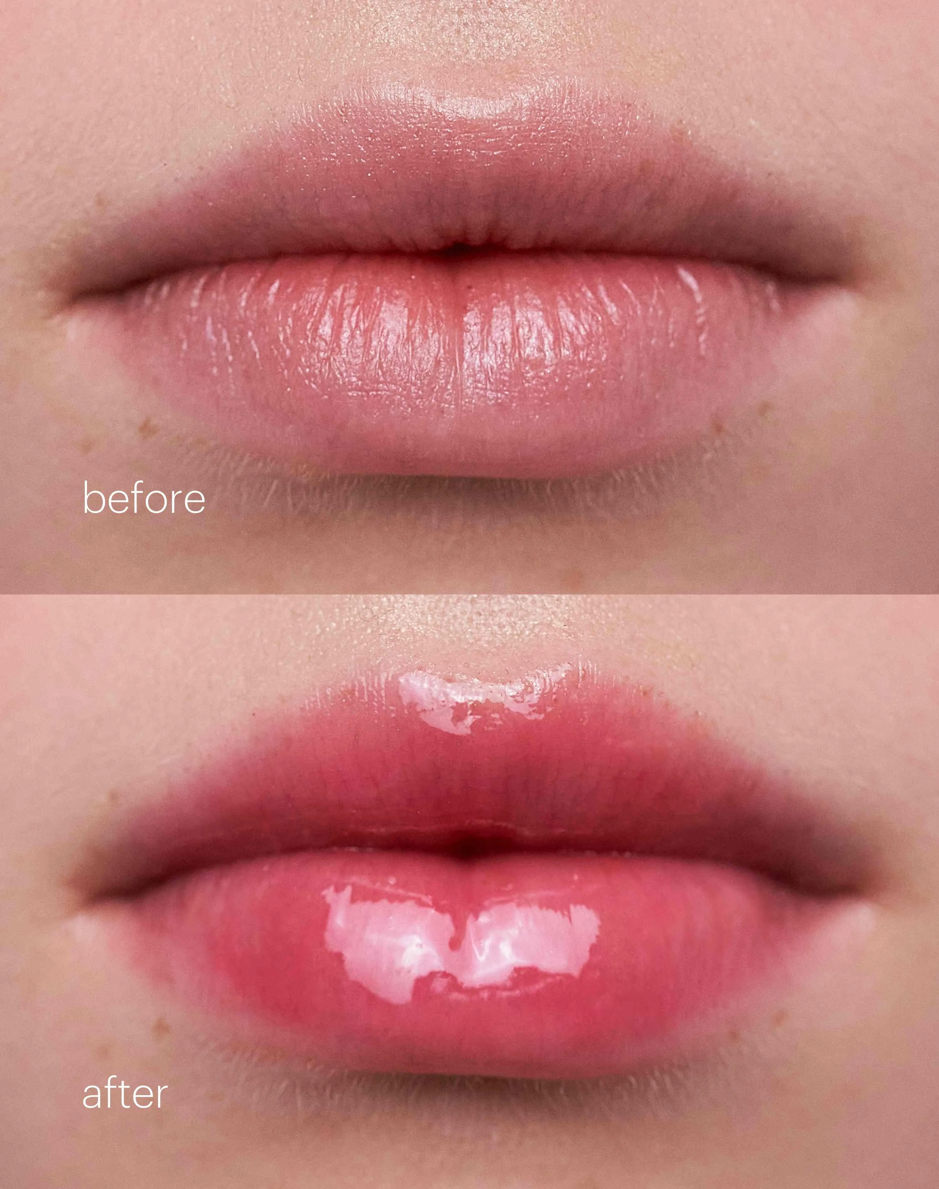 Mix & Match Natural Glam