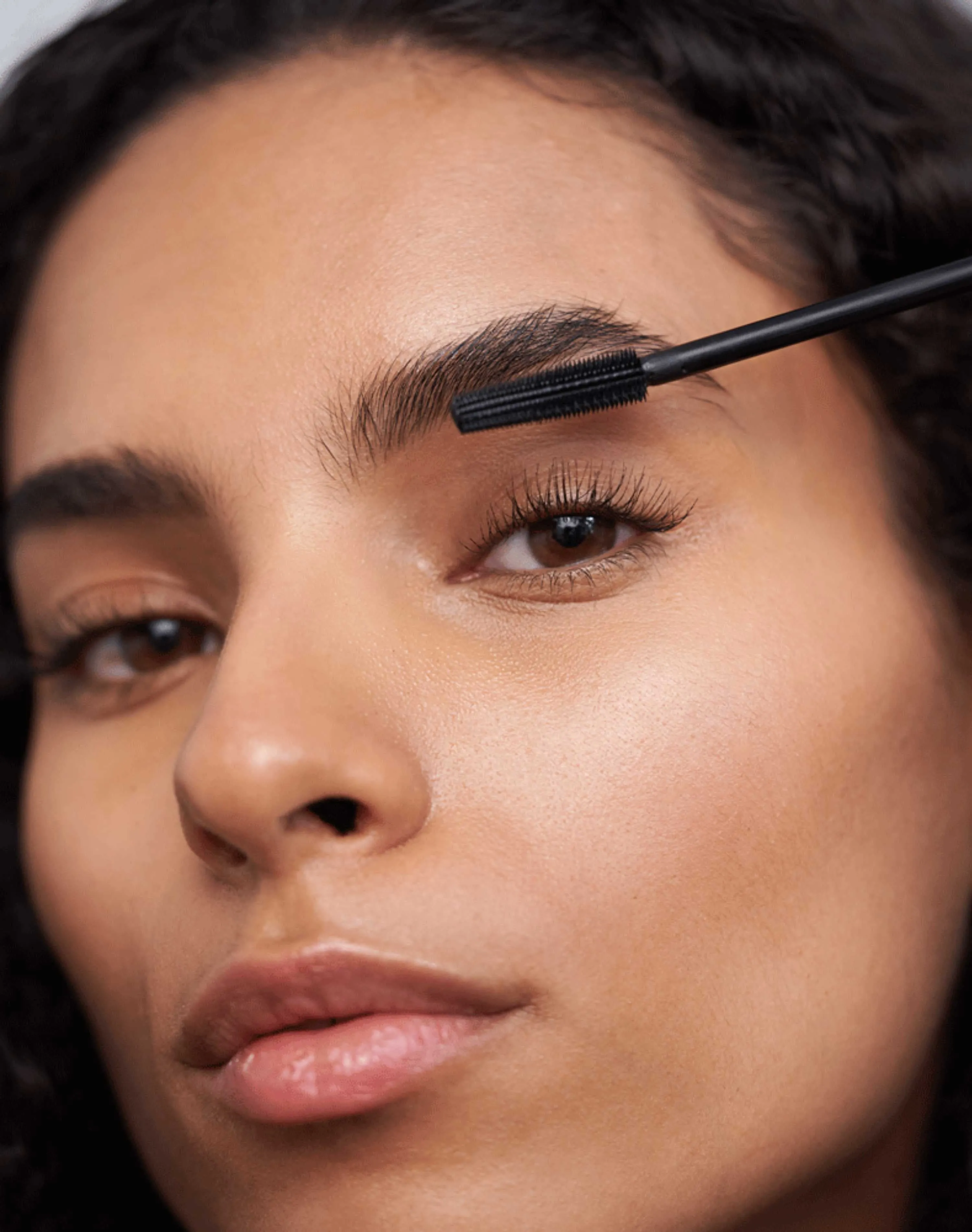 Mix & Match Natural Glam