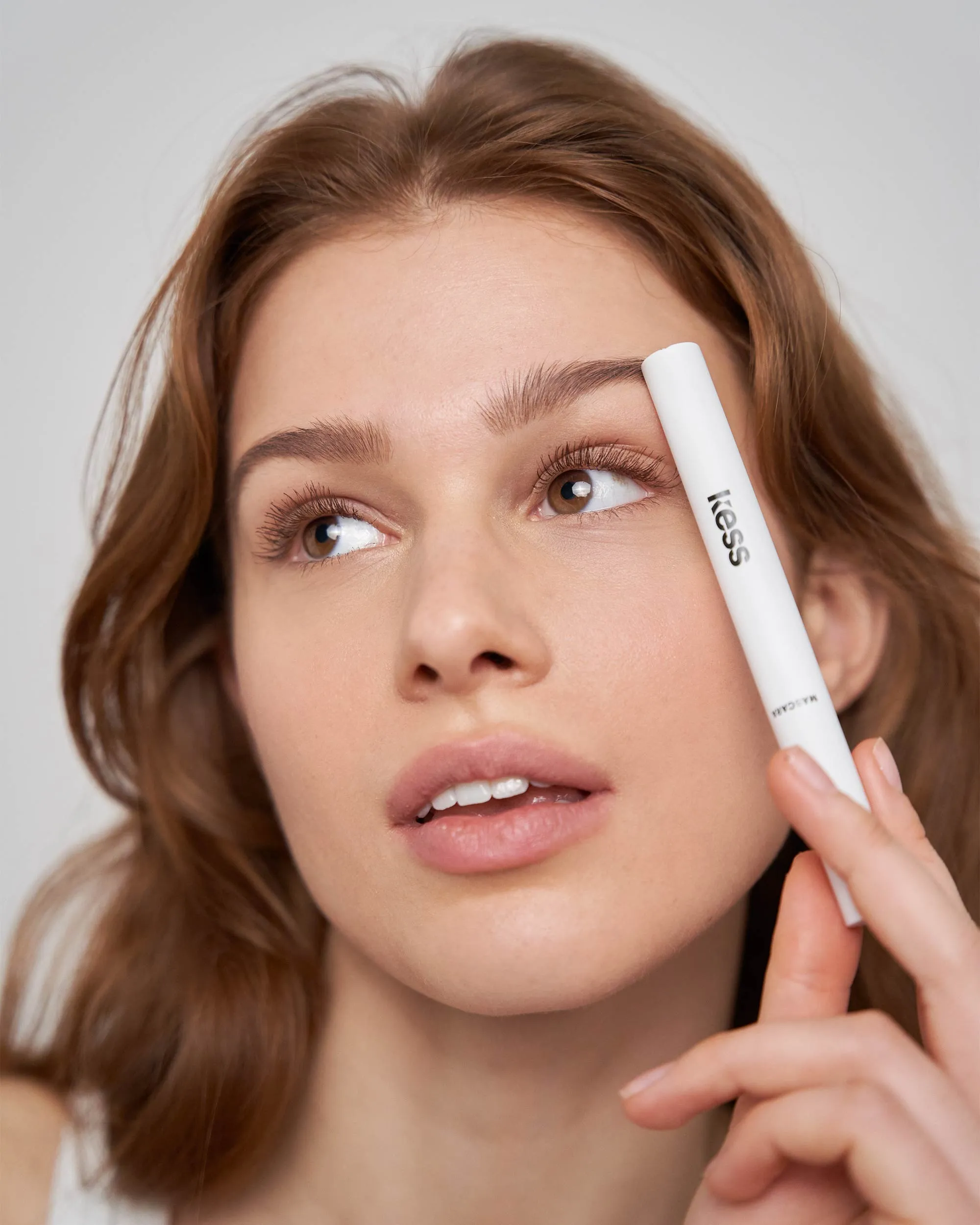 Mix & Match Natural Glam