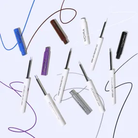 MOIRA - Eye Catching Dip Liner