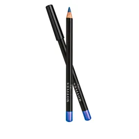 Motives - La La Mineral Khol Eyeliner - Myst