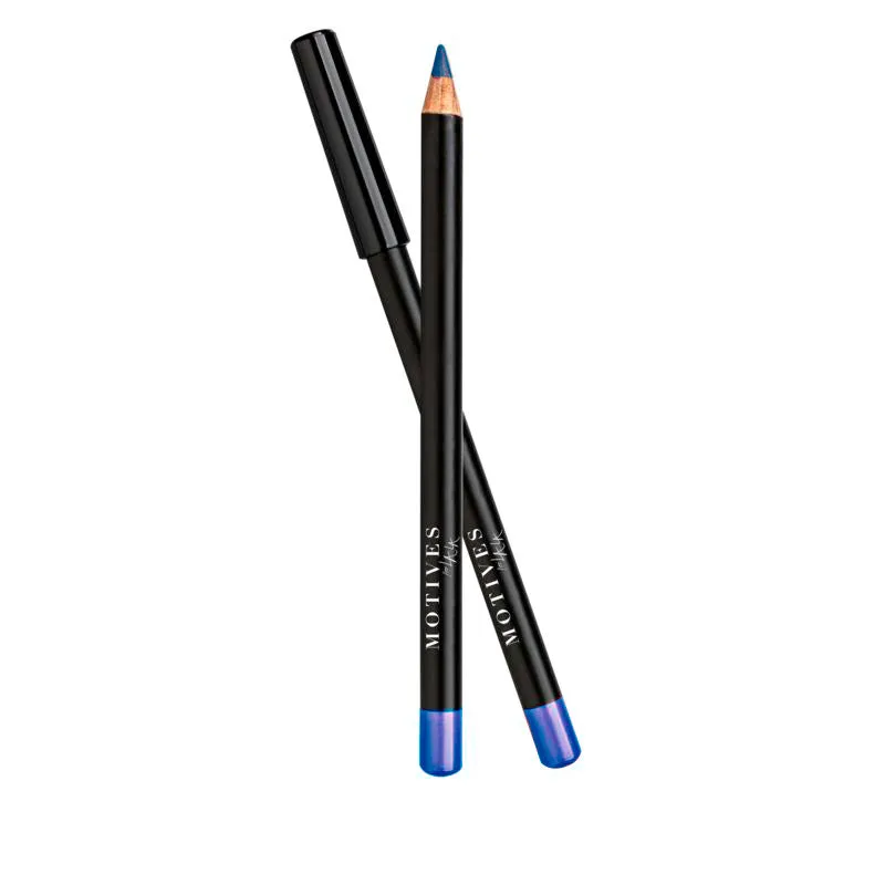 Motives - La La Mineral Khol Eyeliner - Myst