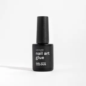 Nail Art Glue