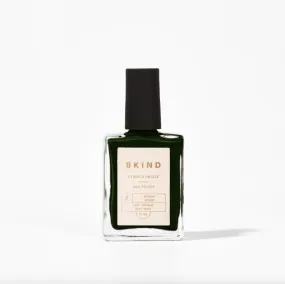 Nail Polish En Beau Fusil