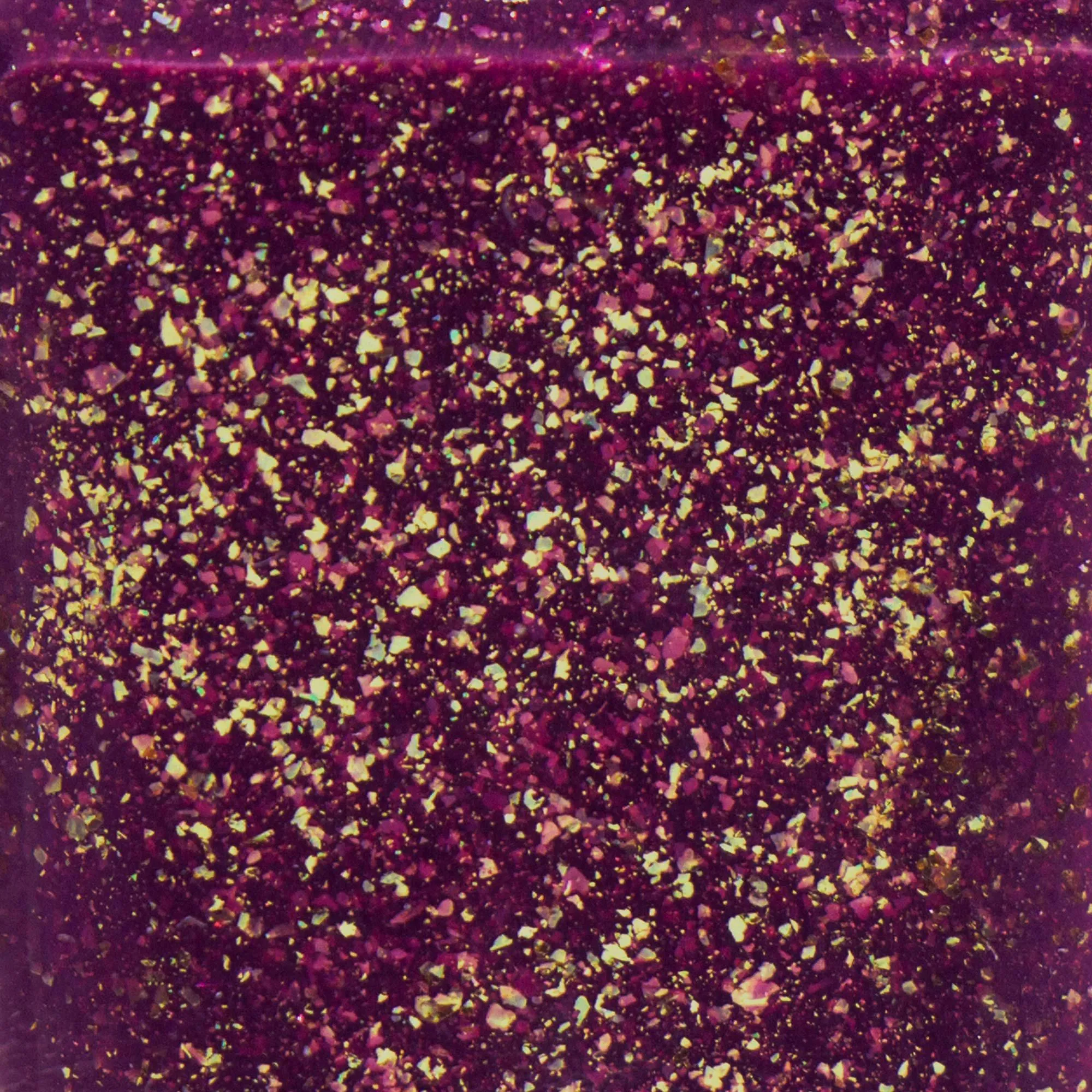 Nail Polish | Vampire Slayer