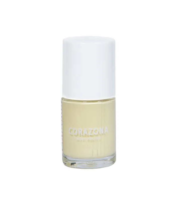 Nail Polish