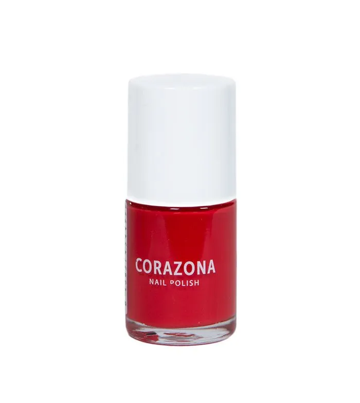 Nail Polish