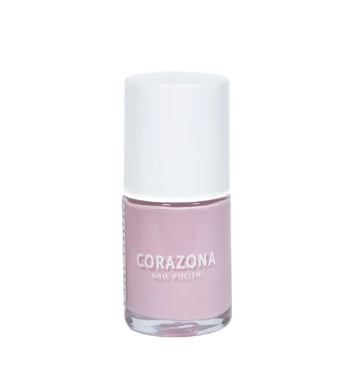 Nail Polish