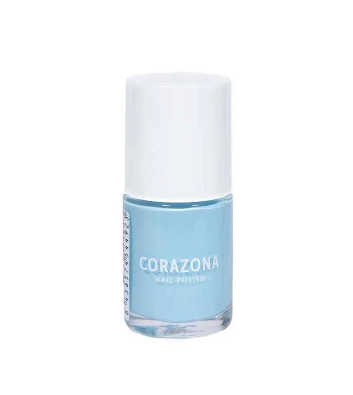 Nail Polish