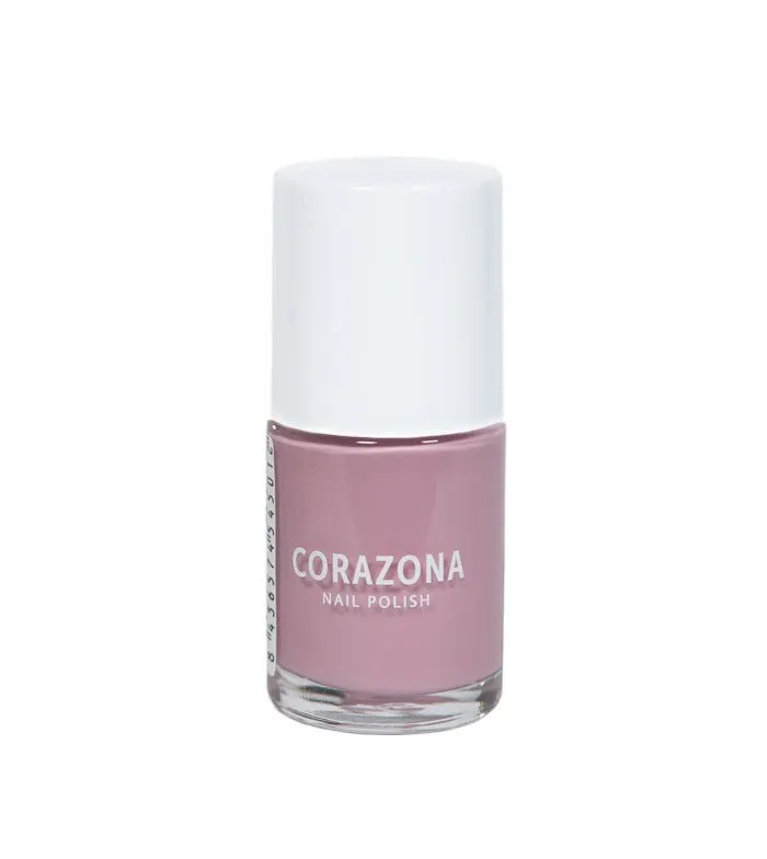 Nail Polish