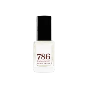 Nail Rescue Primer
