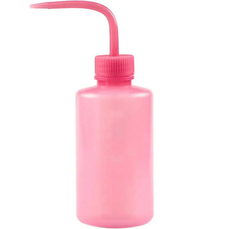 Nord Squeeze Bottle