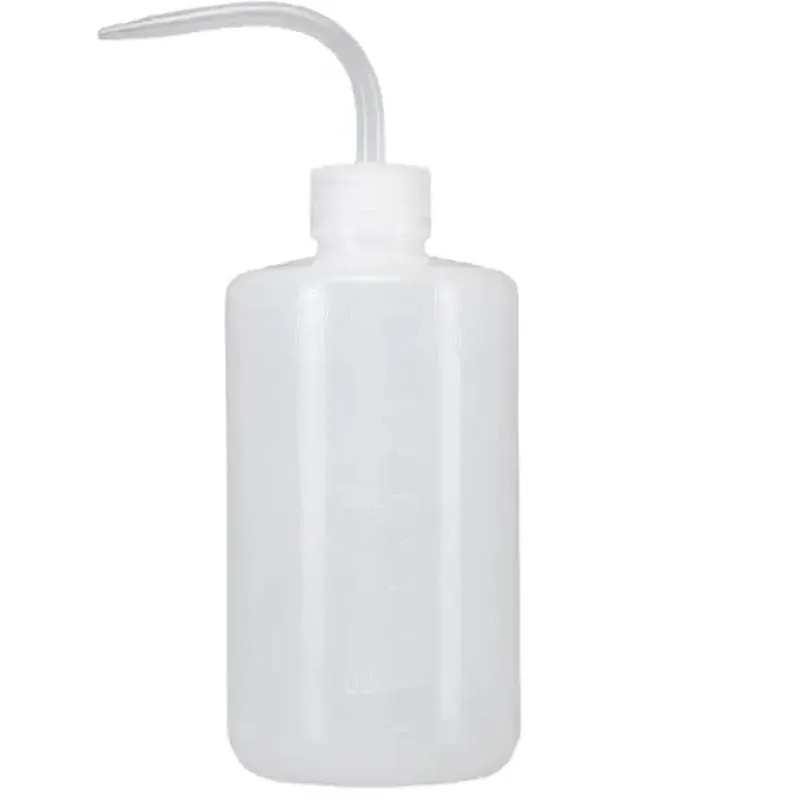 Nord Squeeze Bottle