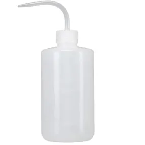 Nord Squeeze Bottle
