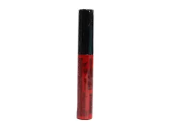 NYX Lip Lustre Glossy Lip Tint - Love Letter #LLGT04